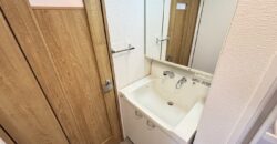 Apartamento à venda em Kyoto-shi, Fushimi-ku por ¥71,000/mês