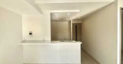 Apartamento à venda em Kurashiki-shi, Kawanishi-machi por ¥57,000/mês