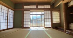 Casa à venda em Niihama-shi, Dobashi por ¥54,000/mês