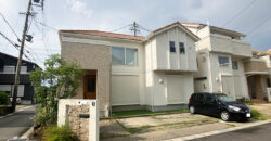 Casa à venda em Ichinomiya, Okuchō por ¥75,000/mês