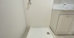 Apartamento à venda em Shizuoka, Numazu por ¥37,000/mês