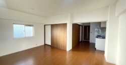 Apartamento à venda em Nagoya, Minami-ku por ¥37,000/mês