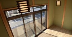 Casa à venda em Niihama-shi, Dobashi por ¥54,000/mês