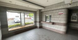 Apartamento à venda em Nagoya, Tenpaku-ku por ¥29,000/mês