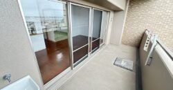 Apartamento à venda em  por ¥65,000/mês