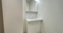 Apartamento à venda em Shizuoka, Numazu por ¥54,000/mês