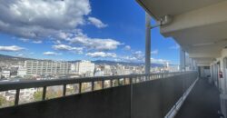 Apartamento à venda em Shizuoka, Numazu por ¥37,000/mês