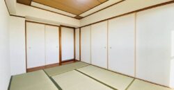 Apartamento à venda em Nagoya, Midori-ku por ¥50,000/mês