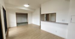 Apartamento à venda em Gifu Tajimi-shi por ¥44,000/mês