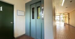 Apartamento à venda em Shizuoka, Numazu por ¥37,000/mês