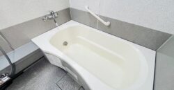 Apartamento à venda em Nisshin, Iwasakidai por ¥60,000/mês