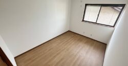 Casa à venda em Shizuoka, Hamamatsu-shi por ¥63,000/mês