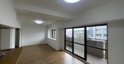 Apartamento à venda em Okayama-shi, Kita-ku por ¥75,000/mês