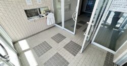 Apartamento à Shizuoka, Hamamatsu-shi por ¥40,000/mês