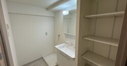 Apartamento à venda em Okayama-shi, Kita-ku por ¥57,000/mês