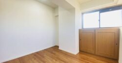 Apartamento à venda em Nagoya, Midori-ku por ¥50,000/mês