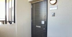 Apartamento à venda em Kariya-shi, Hitotsugi-cho por ¥57,000/mês