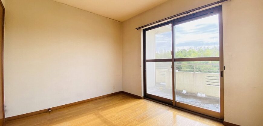 Casa à venda em Ōbu, Yoshida por ¥80,000/mês