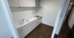 Apartamento à venda em Shizuoka, Numazu por ¥54,000/mês