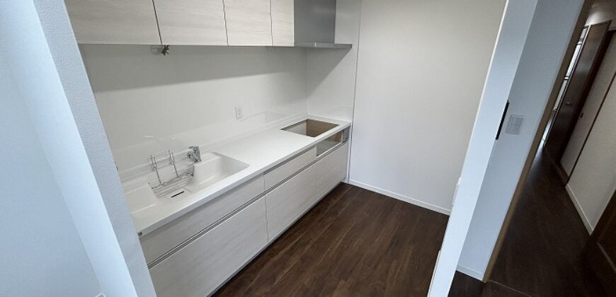 Apartamento à venda em Shizuoka, Numazu por ¥54,000/mês