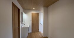 Casa à venda em Kobe-shi, Tarumi-ku por ¥102,000/mês