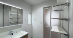 Casa à venda em Akashi-shi, Okubo-cho por ¥102,000/mês