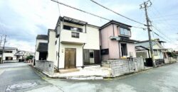 Casa à venda em Kakogawa-shi, Kakogawa-cho por ¥43,000/mês