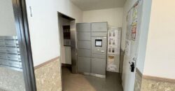 Apartamento à venda em Nagoya, Tenpaku-ku por ¥70,000/mês