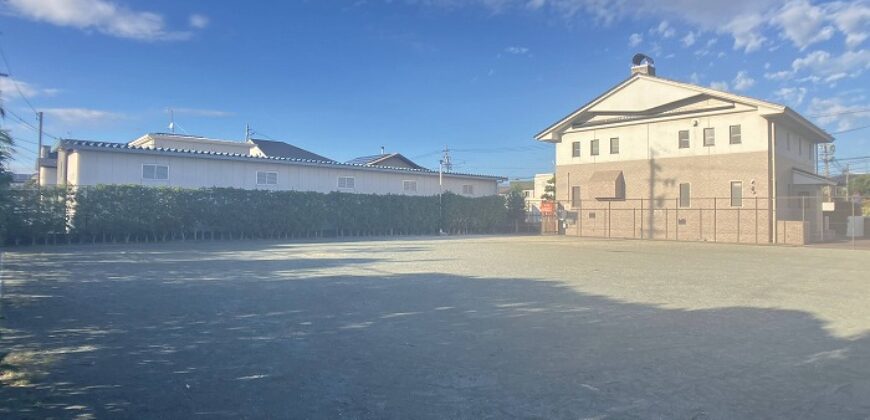 Casa à venda em Ichinomiya, Jōgantōri por ¥67,000/mês