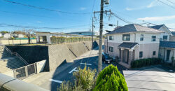 Casa à venda em Okazaki, Wakamatsu-chō por ¥99,000/mês