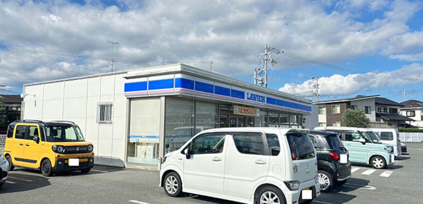 Casa à venda em Shizuoka, Hamamatsu por ¥68,000/mês