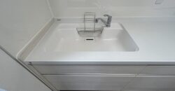 Apartamento à venda em Shizuoka, Numazu por ¥54,000/mês