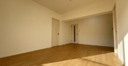 Apartamento à venda em Nagoya, Tenpaku-ku por ¥44,000/mês