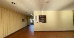 Apartamento à venda em Shizuoka, Numazu por ¥37,000/mês