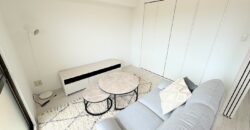 Apartamento à venda em Okayama-shi, Kita-ku por ¥57,000/mês