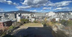 Apartamento à venda em Shizuoka, Numazu por ¥37,000/mês