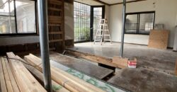 Casa à venda em Matsuyama-shi, Hōgi por ¥48,000/mês