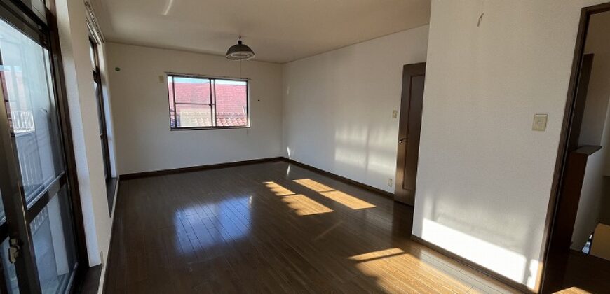 Casa à venda em Nagoya, Tempaku-ku por ¥91,000/mês