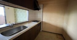 Apartamento à venda em Nagoya, Chikusa-ku por ¥85,000/mês