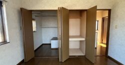 Casa à venda em Nagoya, Tempaku-ku por ¥91,000/mês