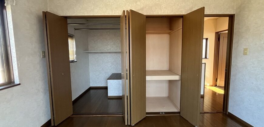 Casa à venda em Nagoya, Tempaku-ku por ¥91,000/mês