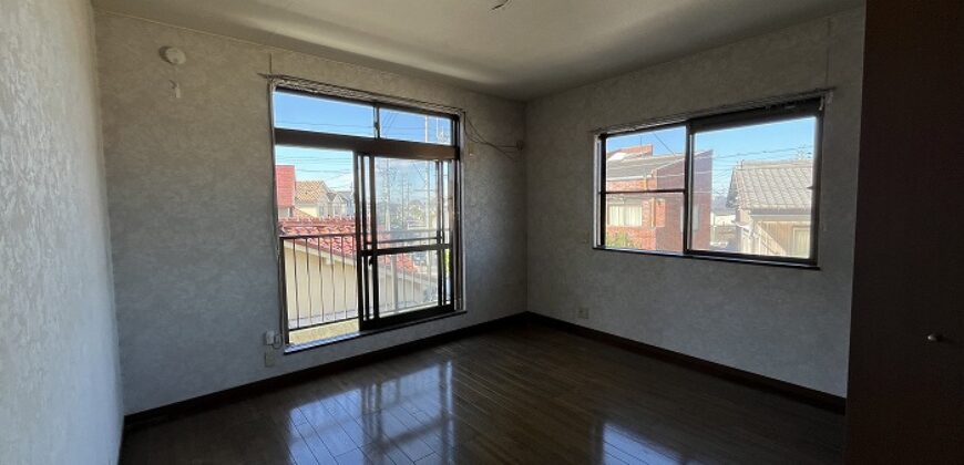 Casa à venda em Nagoya, Tempaku-ku por ¥91,000/mês