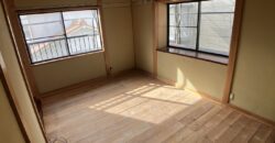 Casa à venda em Matsuyama-shi, Hōgi por ¥48,000/mês