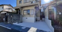 Casa à venda em Nagoya, Tempaku-ku por ¥91,000/mês