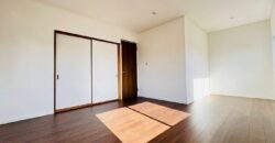 Casa à venda em Gifu Fukutomi Kasakaido por ¥34,000/mês