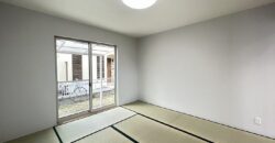 Casa à venda em Tsu Aobadai por ¥59,252/mês