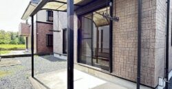 Casa à venda em Yokkaichi-shi Betsuyama por ¥68,000/mês