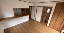 Casa à venda em shizuoka por ¥48,000/mês