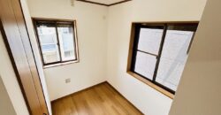 Casa à venda em shizuoka por ¥48,000/mês