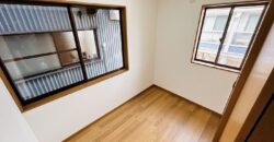 Casa à venda em shizuoka por ¥48,000/mês